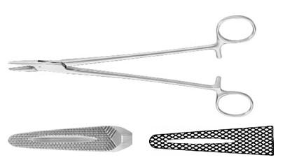 МАЙО-ХЕГАР ГОЛКОТРИМАЧ200MM